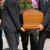 i fiori da scegliere per un funerale